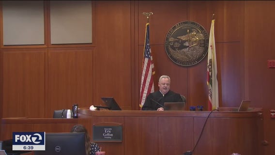 Thousands of marijuana convictions tossed in Santa Clara County Superior Court