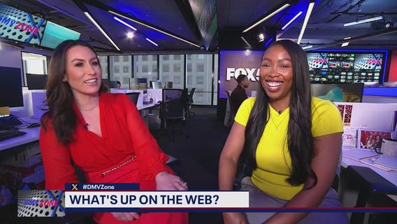 Mega Millions jackpot jumps to $735 million