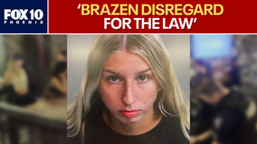 Deadly crash intensifies calls to revoke Tempe Tavern liquor license