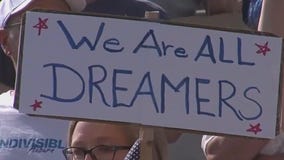 Federal judge rules against DACA