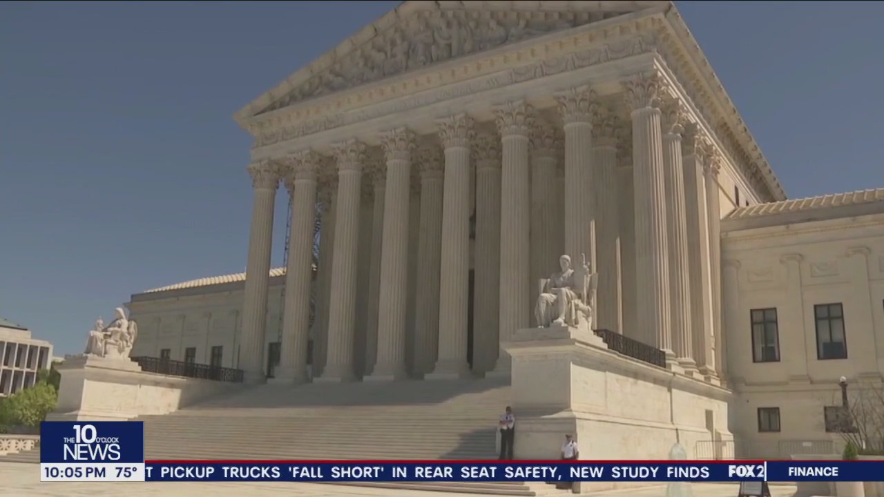 Temple U. expert talks historic perspective of affirmative action