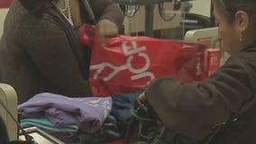 What to know about returning your gifts