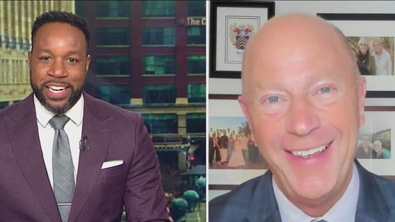 How to dine out and not go broke