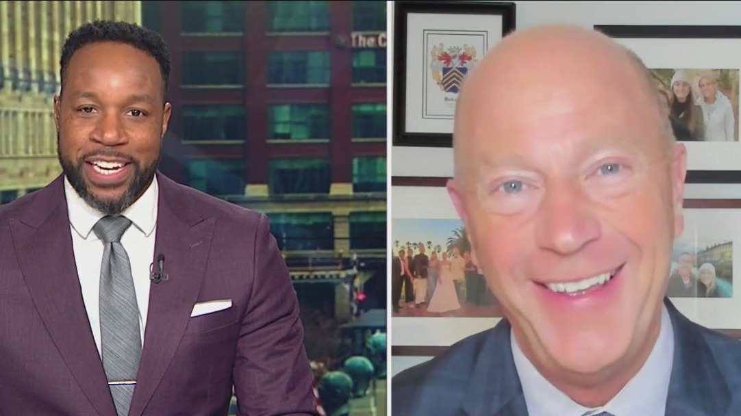 How to dine out and not go broke