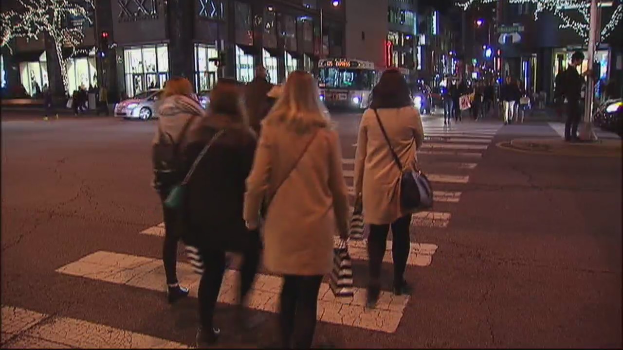 How to strengthen our relationships coming out of the pandemic