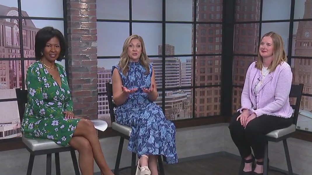 Habitat for Humanity Dream Builders Gala 2024