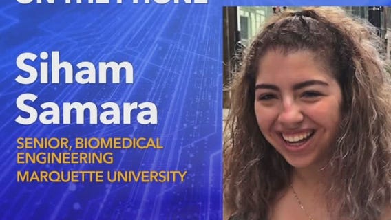 After Trump administration rescinds rule, concerns remain for international students