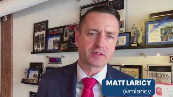 What to expect from the 2026 housing market | ChicagoNOW