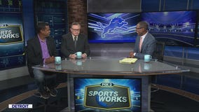 How will Micah Parsons affect the Lions chances of winning the NFC North?