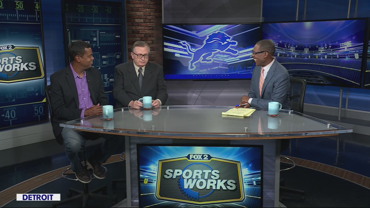 How will Micah Parsons affect the Lions chances of winning the NFC North?