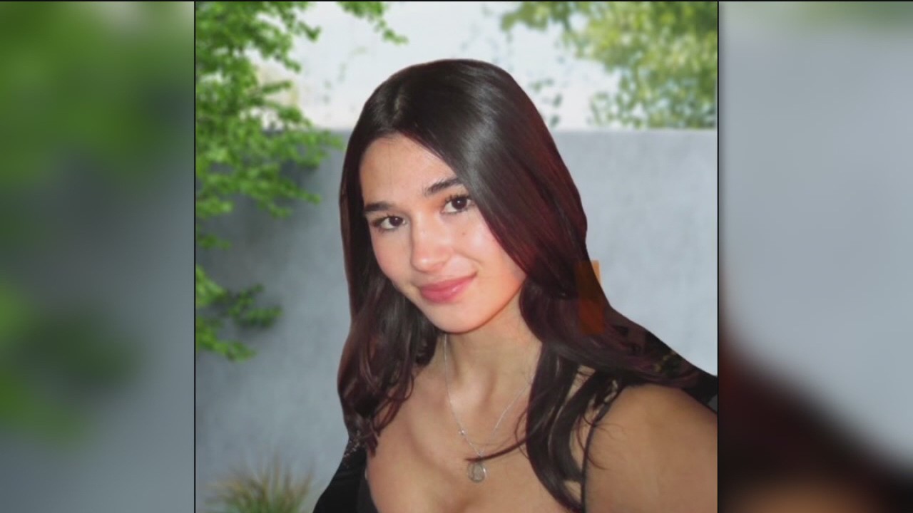 New Piedmont Cybertruck crash lawsuit | Take 2: Live News from San Francisco