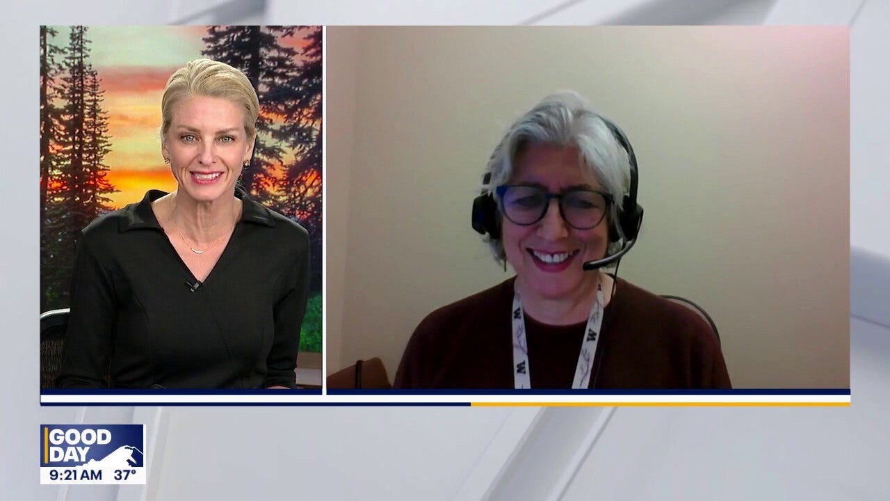 Healthy eating tips for 2026