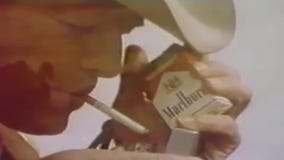 Fox 11 News in Depth Segment 2:  John Wayne's son on Beverly Hills' move to become smoke-free