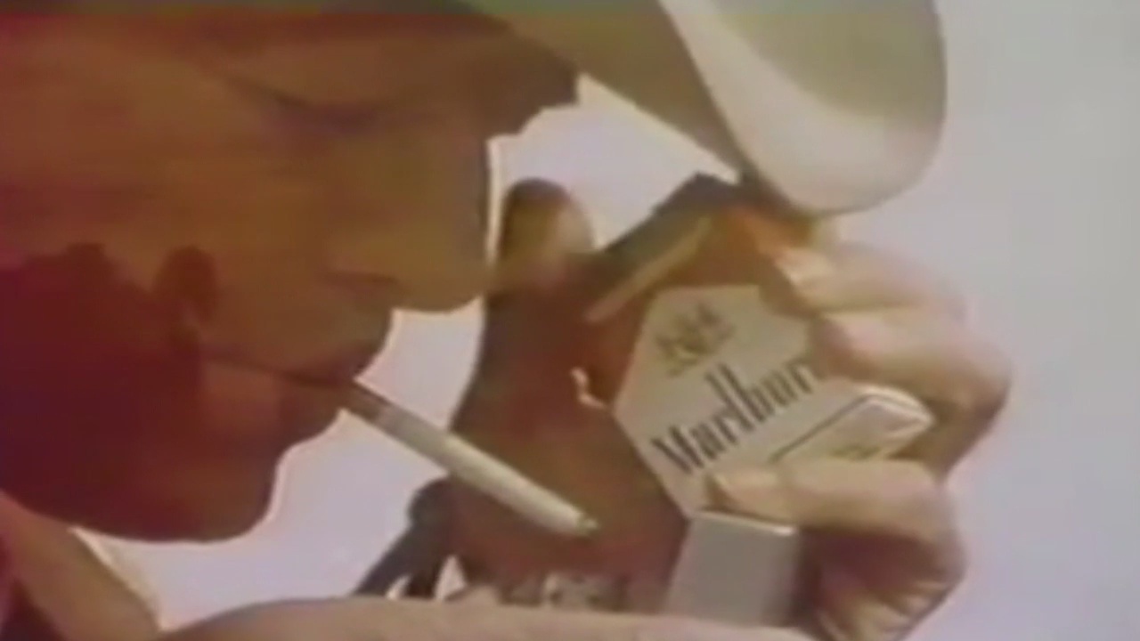 Fox 11 News in Depth Segment 2: John Wayne's son on Beverly Hills' move to become smoke-free