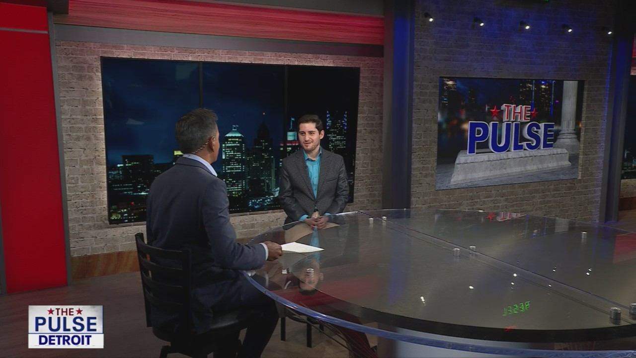 Learning from history with Ukraine & the impact of endorsements