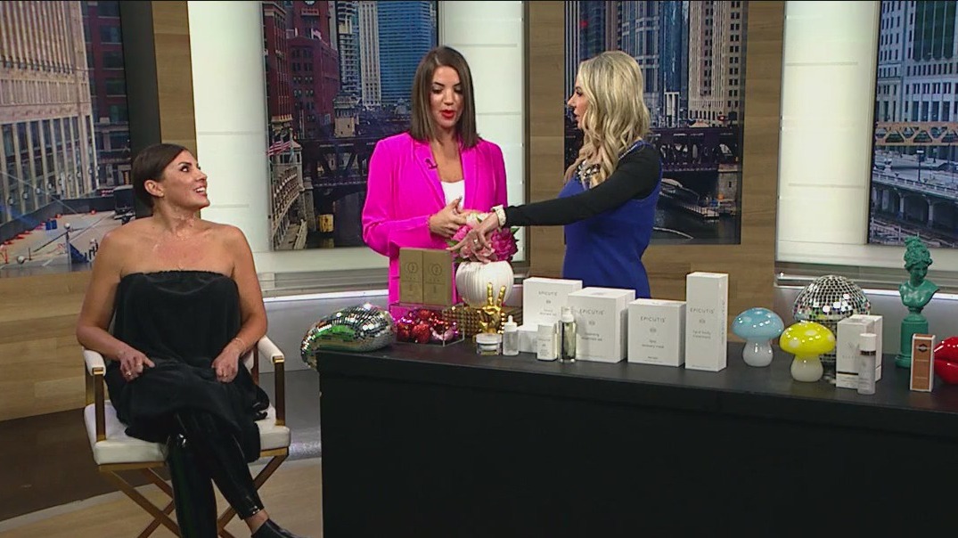 Keep your skin healthy with Shot Bar MedSpa this summer