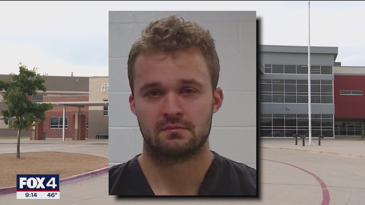 Police, attorneys at odds over Celina ISD investigation
