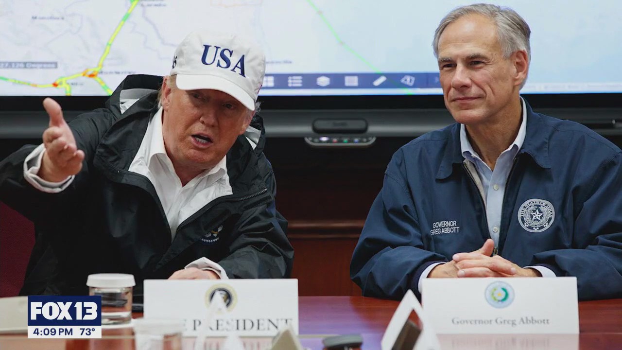 Texas Democrats end walkout over redistricting