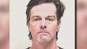 Kenosha man burglarized at least 4 bars to support drug habit, police say