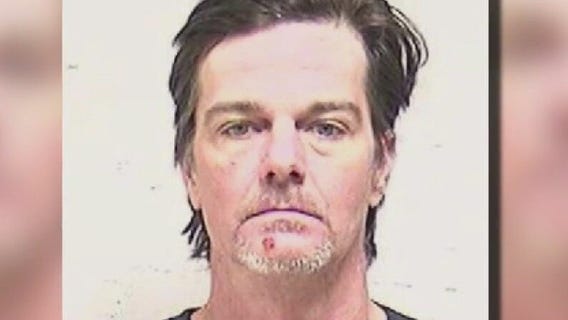 Kenosha man burglarized at least 4 bars to support drug habit, police say