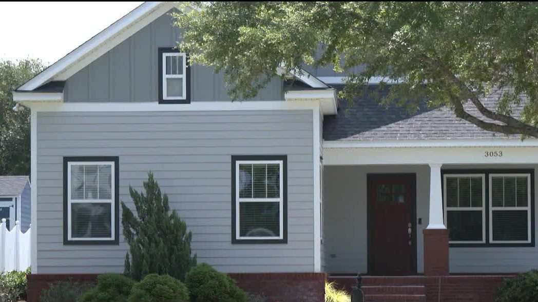 How to navigate Florida's insurance landscape