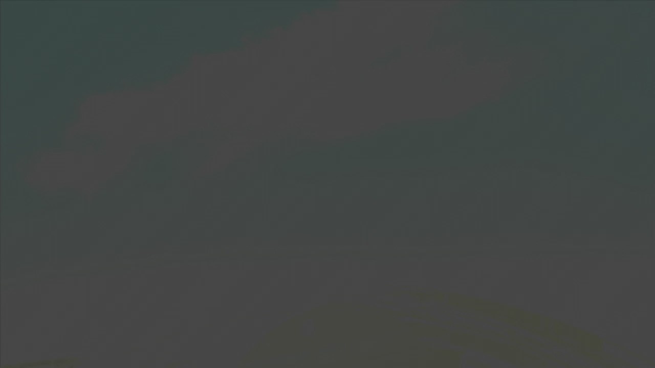 Greatest Wrestling Collection (GWC) on The Nine