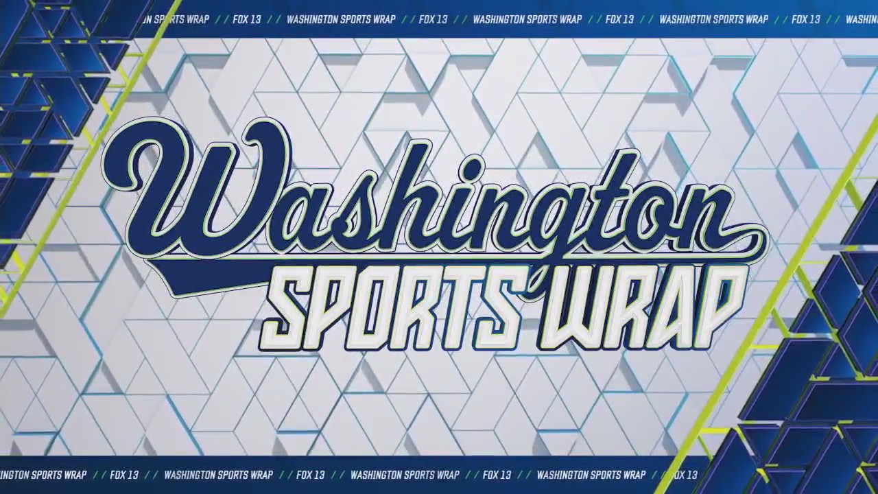 Washington Sports Wrap: June 27, 2025