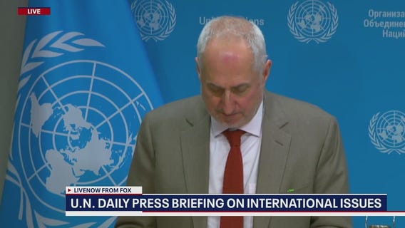 First, Second Ladies greet military spouses