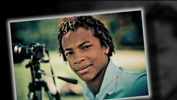 2012 Corey Stingley death, m urder charges filed