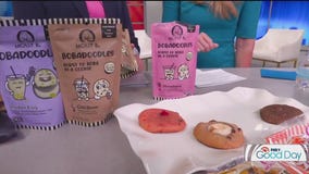 FOX 9 Good Day: June 25, 2025