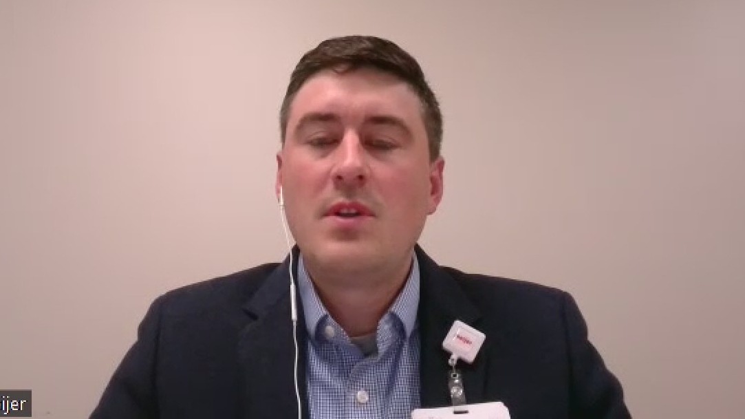 Meijer, Blue Cross Blue Shield offer Medicare plan for seniors