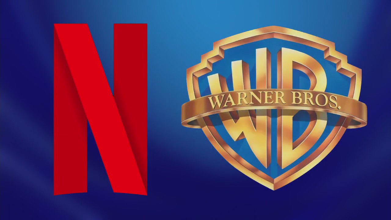 Netflix to acquire Warner Bros. What it means for consumers