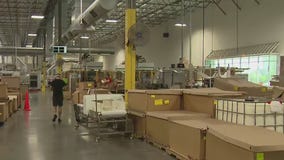 Footprint's plant-based products | Made in Arizonaazam