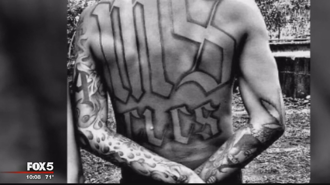 Montgomery County Executive asks for $850K for new initiative to combat gangs