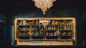 Prelude's Matt and Lorin Peters: Tierra's Texas