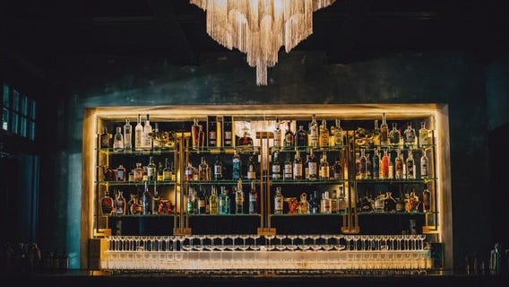 Prelude's Matt and Lorin Peters: Tierra's Texas