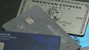 Helpful money-saving tips to ring in the New Year