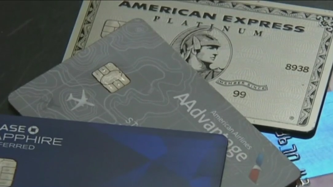 Helpful money-saving tips to ring in the New Year