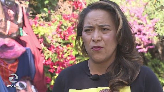 Parents plan hunger strike against family separations