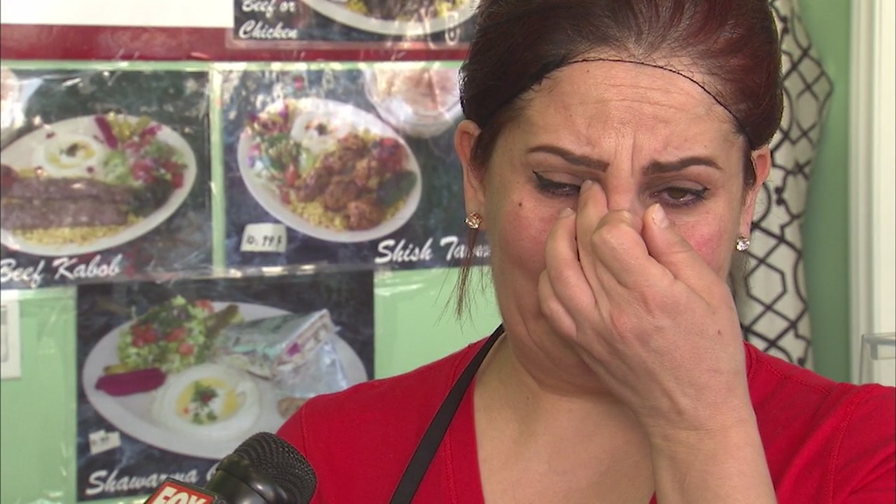 In Depth: April 15, Part 2