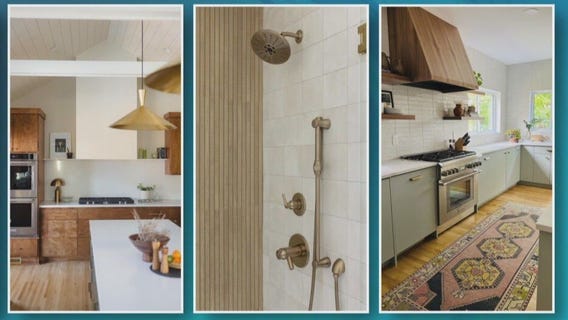 FOX 9 Good Day: June 16, 2025