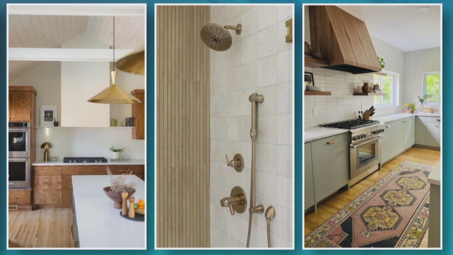 FOX 9 Good Day: June 16, 2025