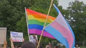 California's new school gender law