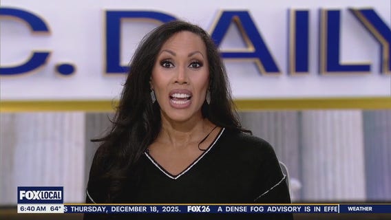 Paychecks, Prices and Bonuses | D.C. Daily