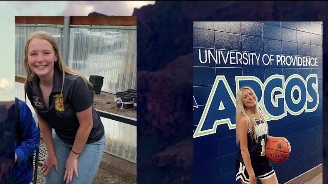 'Heart-wrenching': Family mourns pilot, nieces killed in helicopter crash