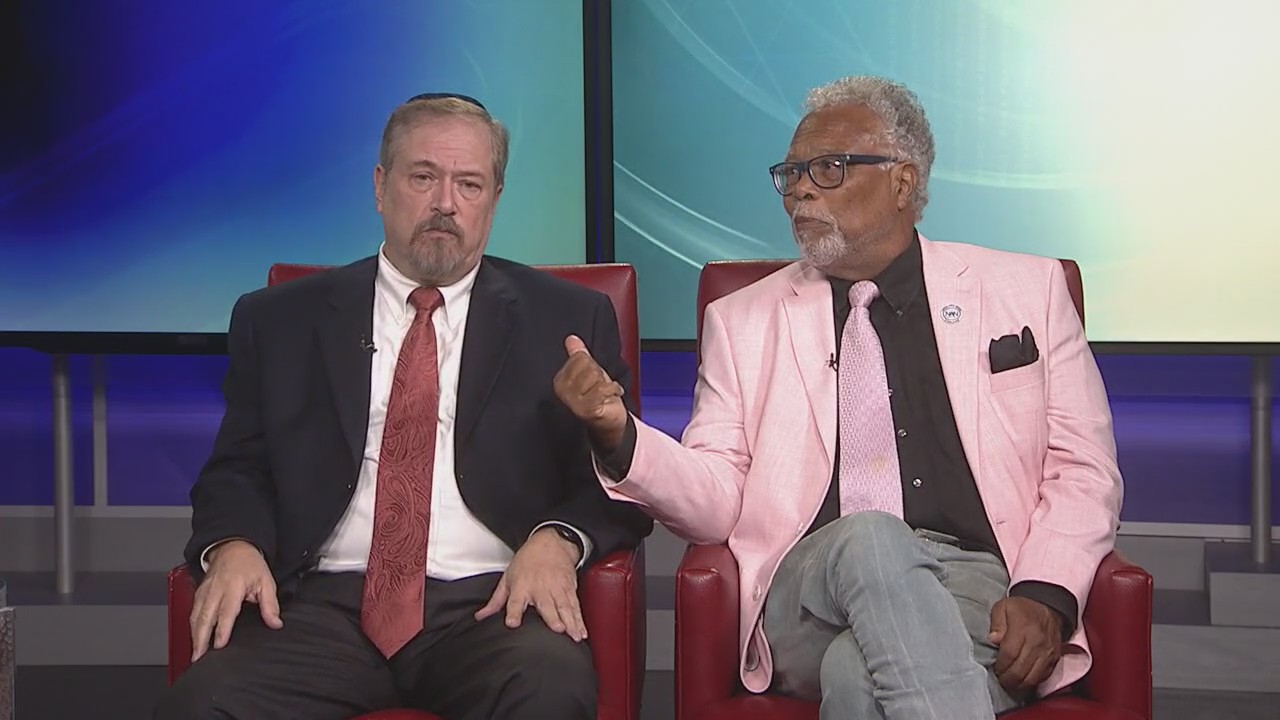 UAW strike looms: Is union's negotiation tactics too heavy handed?