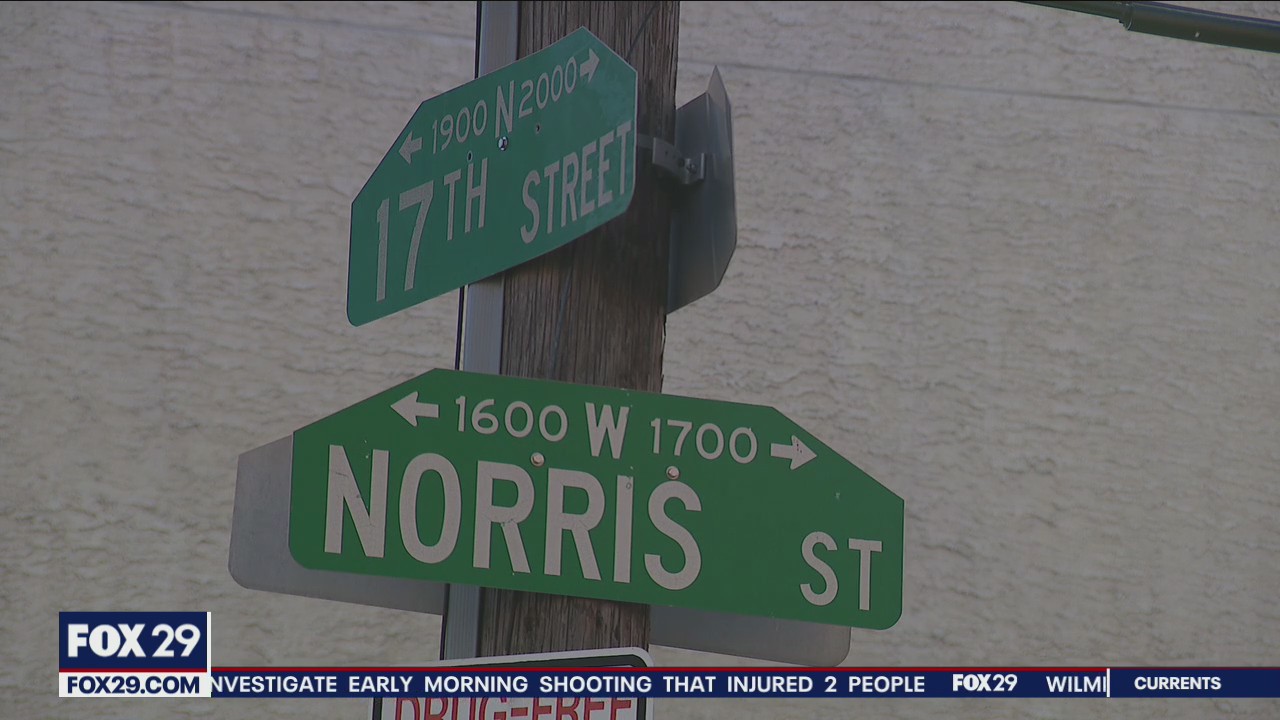 Temple University struggles with security as number of robberies near campus grows