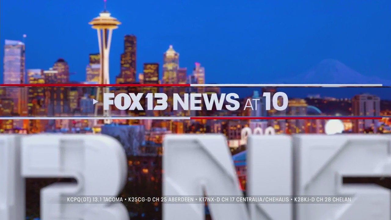 FOX 13 News at 10pm for Monday, 3/24