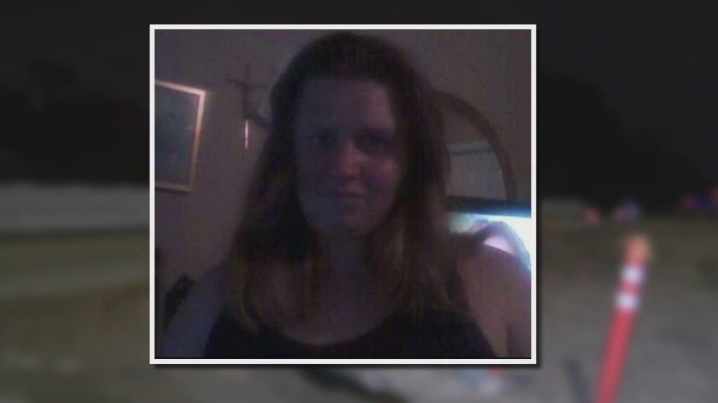 Lakeland woman hit, killed on Christmas eve | FOX 13 Tampa Bay