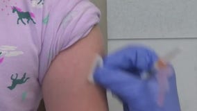 Michigan health experts renew call for vaccinations